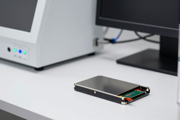 iphone5 硬盘修复 多长时间能拿到数据？主板进水或不开机需几天？